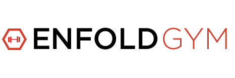 logo Hund